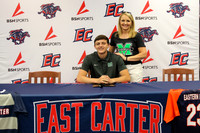 Ethan Signing-10