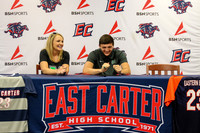 Ethan Signing-07