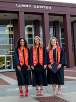 KCU2025-12