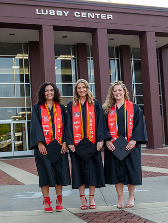 KCU2025-12