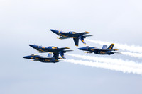 Blue Angels-11