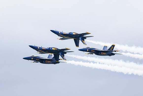 Blue Angels-11