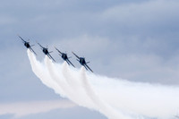 Blue Angels-13