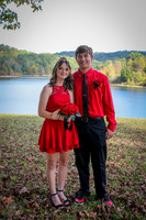 Michael HOCO