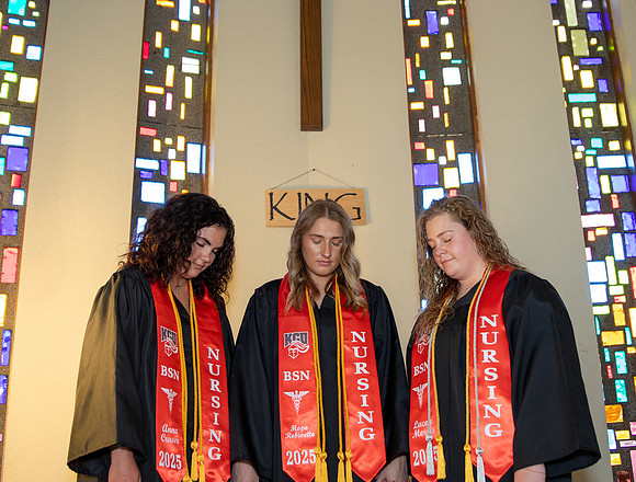 KCU2025-24