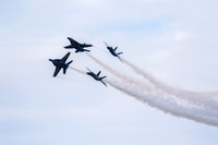 Blue Angels-06