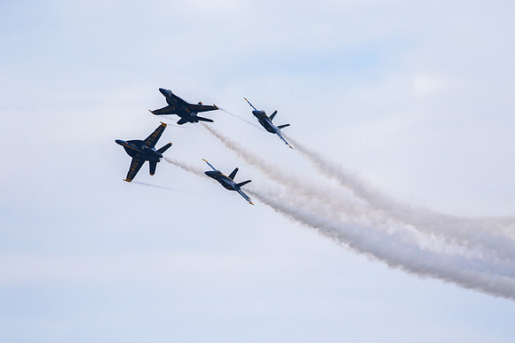 Blue Angels-06