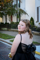 HOCO24-06