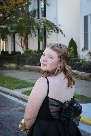 HOCO24-06