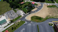 DJI_0280