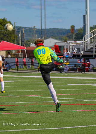 EAST  ROWAN (22)