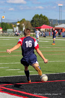 EAST  ROWAN (20)