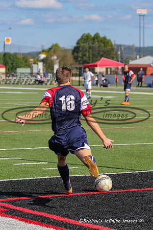 EAST  ROWAN (20)