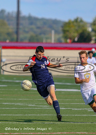 EAST  ROWAN (23)