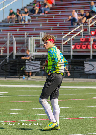 EAST  ROWAN (26)