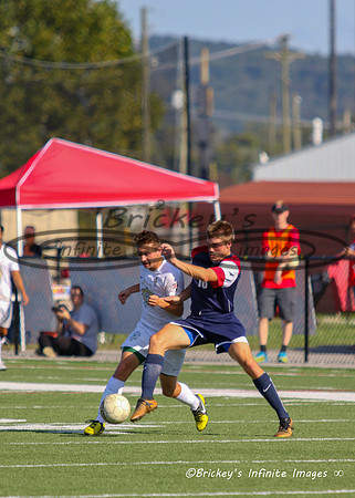 EAST  ROWAN (27)