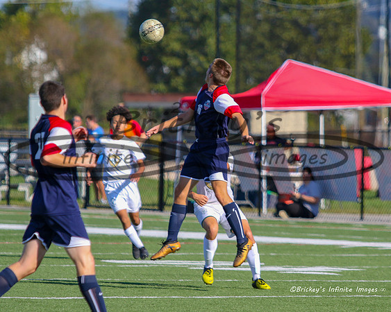 EAST  ROWAN (28)