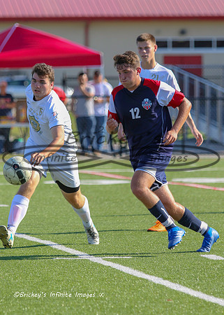 EAST  ROWAN (32)
