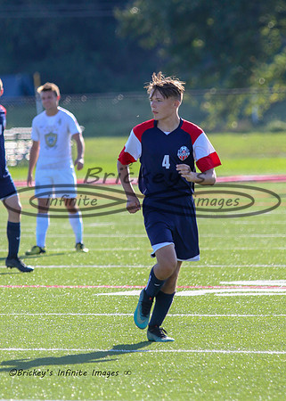 EAST  ROWAN (33)