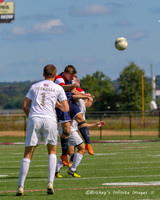 EAST  ROWAN (2)