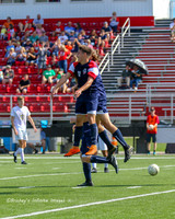 EAST  ROWAN (3)
