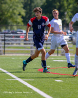 EAST  ROWAN (4)