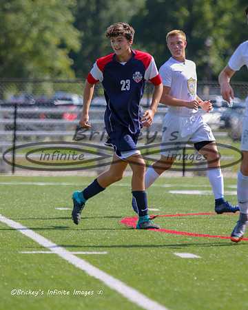 EAST  ROWAN (4)