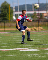 EAST  ROWAN (6)