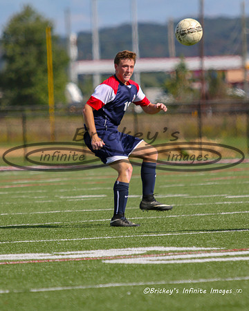 EAST  ROWAN (6)