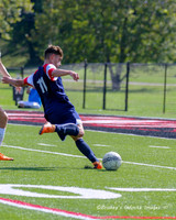 EAST  ROWAN (7)-Edit