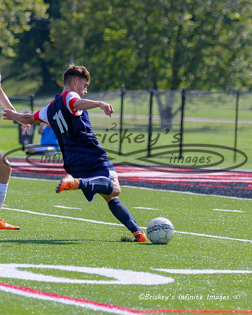 EAST  ROWAN (7)-Edit