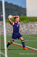 EAST  ROWAN (8)-Edit