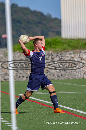 EAST  ROWAN (8)-Edit