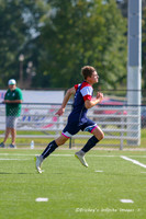 EAST  ROWAN (9)