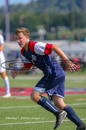 EAST  ROWAN (10)