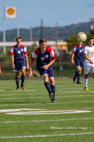 EAST  ROWAN (11)
