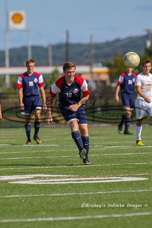 EAST  ROWAN (11)