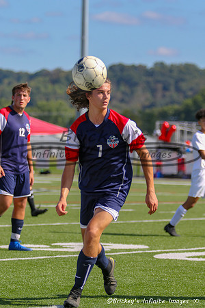EAST  ROWAN (12)