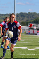 EAST  ROWAN (13)