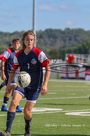 EAST  ROWAN (13)