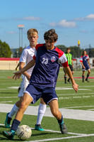 EAST  ROWAN (14)