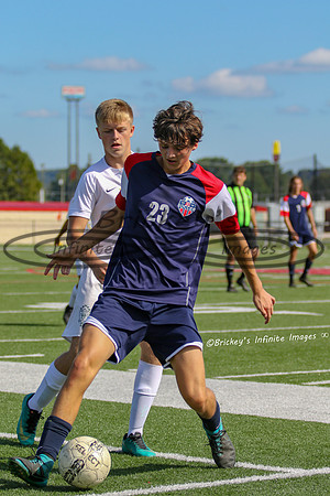 EAST  ROWAN (14)