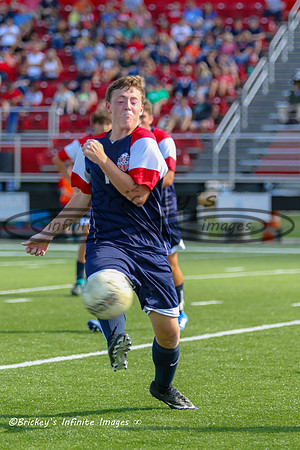 EAST  ROWAN (15)