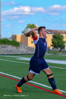 EAST  ROWAN (16)