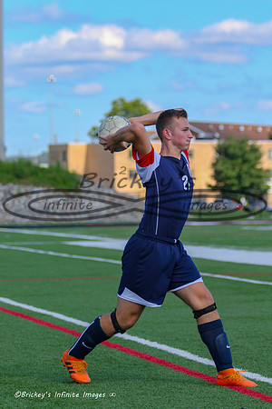 EAST  ROWAN (16)