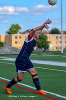 EAST  ROWAN (17)