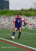 EAST  ROWAN (18)