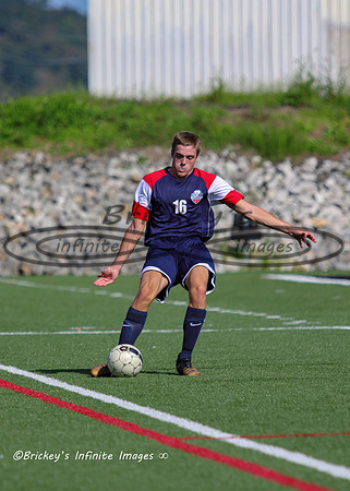 EAST  ROWAN (18)