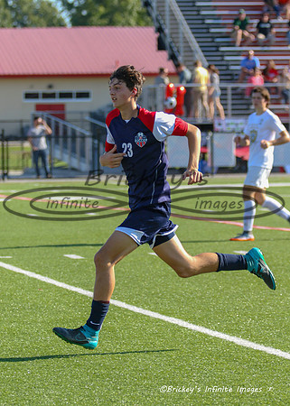 EAST  ROWAN (29)