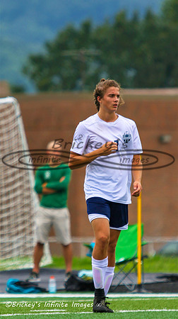 .East South Laurel (37)